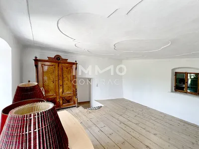 6-Zimmer-Haus kaufen in Krems Land – 150 m², € 250.000 – Bild 9 von 19