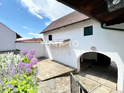 6-Zimmer-Haus kaufen in Krems Land – 150 m², € 250.000 – Bild 4 von 19