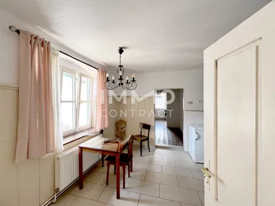 6-Zimmer-Haus kaufen in Krems Land – 150 m², € 250.000 – Bild 7 von 19