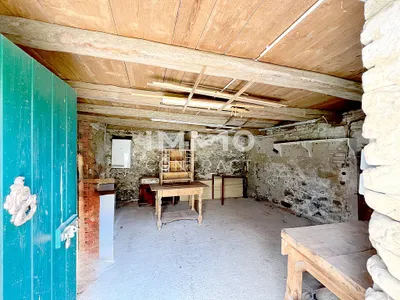 6-Zimmer-Haus kaufen in Krems Land – 150 m², € 250.000 – Bild 18 von 19