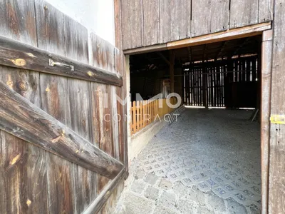 6-Zimmer-Haus kaufen in Krems Land – 150 m², € 250.000 – Bild 19 von 19
