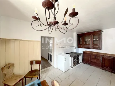 6-Zimmer-Haus kaufen in Krems Land – 150 m², € 250.000 – Bild 8 von 19