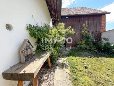 6-Zimmer-Haus kaufen in Krems Land – 150 m², € 250.000 – Bild 17 von 19