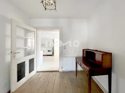 6-Zimmer-Haus kaufen in Krems Land – 150 m², € 250.000 – Bild 12 von 19