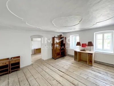6-Zimmer-Haus kaufen in Krems Land – 150 m², € 250.000 – Bild 10 von 19