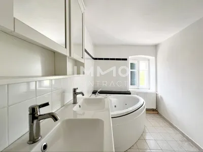 6-Zimmer-Haus kaufen in Krems Land – 150 m², € 250.000 – Bild 16 von 19