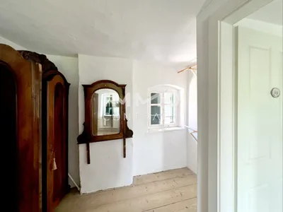 6-Zimmer-Haus kaufen in Krems Land – 150 m², € 250.000 – Bild 13 von 19