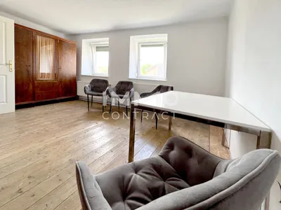 6-Zimmer-Haus kaufen in Krems Land – 150 m², € 250.000 – Bild 15 von 19