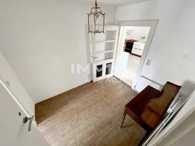 6-Zimmer-Haus kaufen in Krems Land – 150 m², € 250.000 – Bild 14 von 19