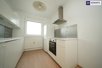 2-Zimmer-Wohnung mieten in Graz – 55,84 m², € 754 – Bild 4 von 7