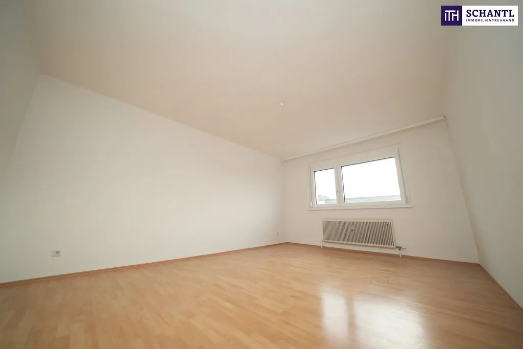 Wohnung – Graz - Ansicht 2