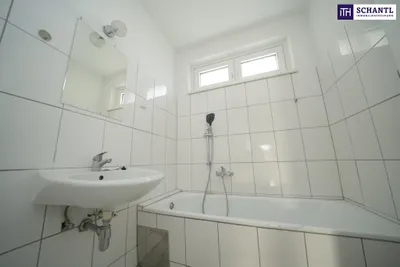 2-Zimmer-Wohnung mieten in Graz – 55,84 m², € 754 – Bild 6 von 7