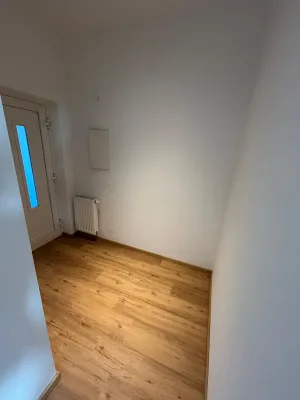 2-Zimmer-Wohnung mieten in Salzburg Stadt – 71 m², € 990 – Bild 3 von 8