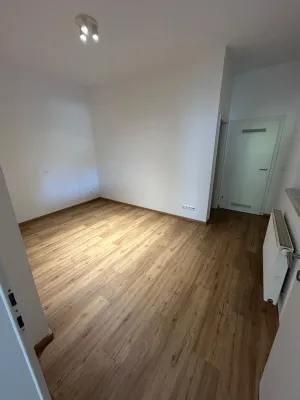 2-Zimmer-Wohnung mieten in Salzburg Stadt – 71 m², € 990 – Bild 7 von 8