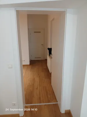 2-Zimmer-Wohnung mieten in Salzburg Stadt – 71 m², € 990 – Bild 4 von 8