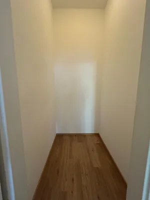 2-Zimmer-Wohnung mieten in Salzburg Stadt – 71 m², € 990 – Bild 6 von 8