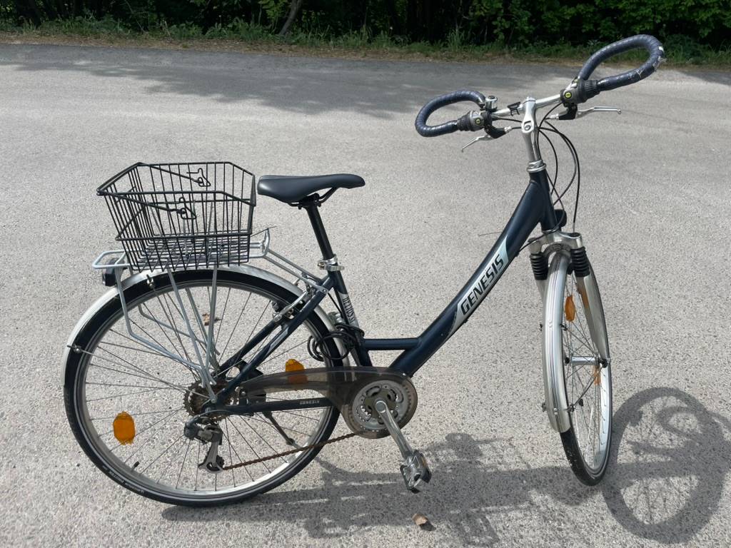 fahrradrahmen m BXT-Ultraleichter Carbon Rennradrahmen, Flach montierte Scheibenbremse,  140mm  BXT official store