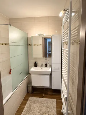 2-Zimmer-Wohnung kaufen in Hartberg-Fürstenfeld – 65,76 m², € 169.000 – Bild 8 von 10
