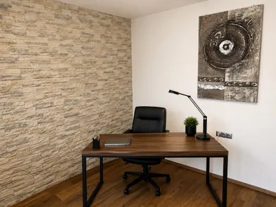2-Zimmer-Wohnung kaufen in Hartberg-Fürstenfeld – 65,76 m², € 169.000 – Bild 6 von 10