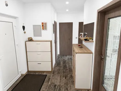 2-Zimmer-Wohnung kaufen in Hartberg-Fürstenfeld – 65,76 m², € 169.000 – Bild 4 von 10