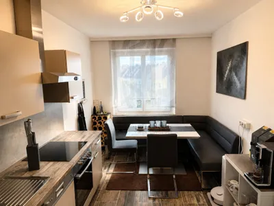 2-Zimmer-Wohnung kaufen in Hartberg-Fürstenfeld – 65,76 m², € 169.000 – Bild 2 von 10
