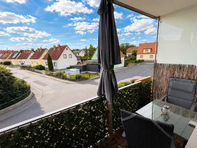 2-Zimmer-Wohnung kaufen in Hartberg-Fürstenfeld – 65,76 m², € 169.000 – Bild 3 von 10