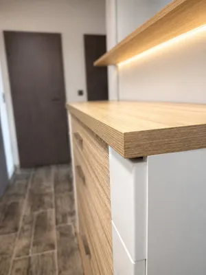 2-Zimmer-Wohnung kaufen in Hartberg-Fürstenfeld – 65,76 m², € 169.000 – Bild 5 von 10