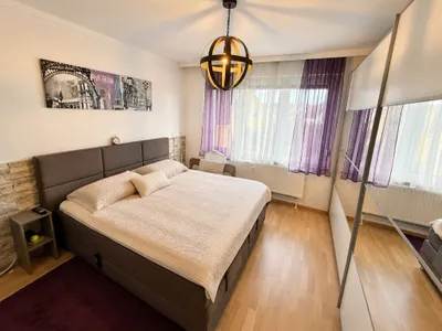 2-Zimmer-Wohnung kaufen in Hartberg-Fürstenfeld – 65,76 m², € 169.000 – Bild 9 von 10