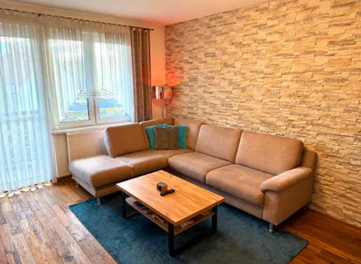 2-Zimmer-Wohnung kaufen in Hartberg-Fürstenfeld – 65,76 m², € 169.000 – Bild 7 von 10