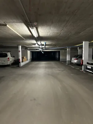 Immobilie mieten in Wien – 13 m², € 120 – Bild 3 von 5
