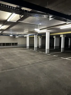 Immobilie mieten in Wien – 13 m², € 120 – Bild 1 von 5