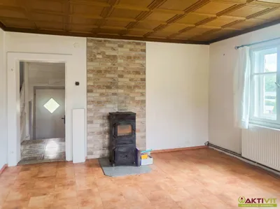 5-Zimmer-Haus kaufen in Hermagor – 105,9 m², € 299.000 – Bild 4 von 15