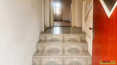 5-Zimmer-Haus kaufen in Hermagor – 105,9 m², € 299.000 – Bild 2 von 15