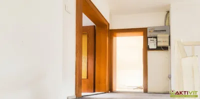 5-Zimmer-Haus kaufen in Hermagor – 105,9 m², € 299.000 – Bild 11 von 15