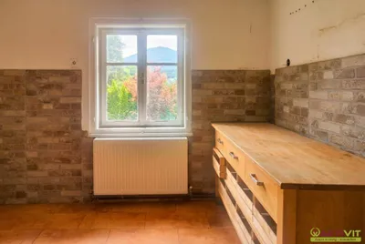 5-Zimmer-Haus kaufen in Hermagor – 105,9 m², € 299.000 – Bild 5 von 15