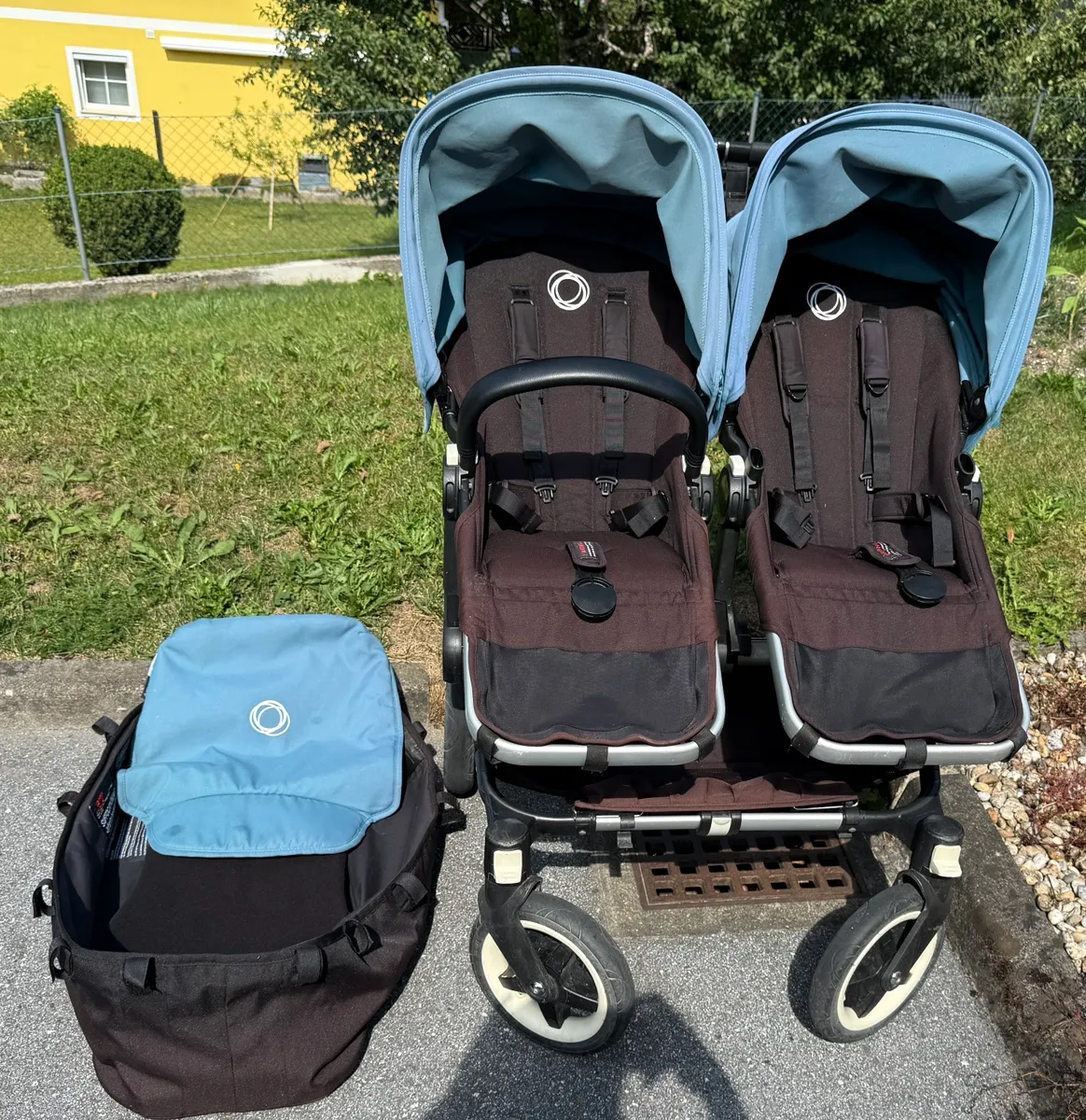 monbebe stroller rebel 2 travel system II System, Gray and Black Pinstripe – Dorel Juvenile Monbebe boa-system hand telescoping handle Model:SLV-23b-SPOOL Salomon Strive 12 GW
