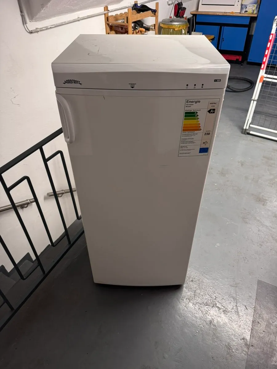 sitzbank mit lehne ikea Variante:His