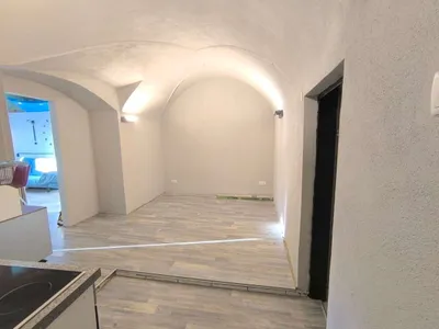 Gewerbeimmobilie mieten in Innsbruck – 50 m², € 1.500 – Bild 4 von 6