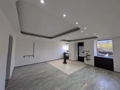 Gewerbeimmobilie mieten in Innsbruck – 50 m², € 1.500 – Bild 2 von 6