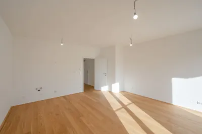 1-Zimmer-Wohnung kaufen in Wien – 29,18 m², € 188.900 – Bild 4 von 10