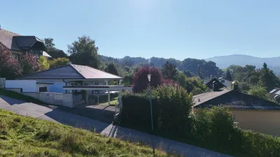 Grundstück kaufen in Sankt Pölten Land – 728 m², € 289.000 – Bild 3 von 6