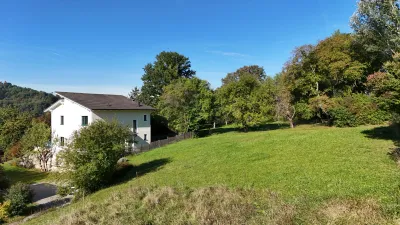 Grundstück kaufen in Sankt Pölten Land – 728 m², € 289.000 – Bild 6 von 6