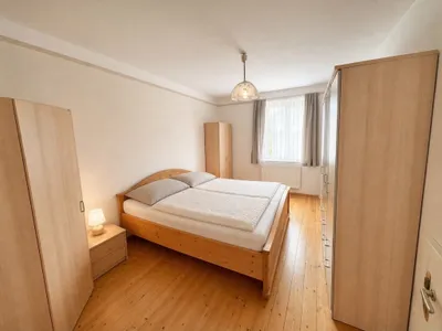 4-Zimmer-Wohnung kaufen in Oberwart – 78,49 m², € 89.000 – Bild 5 von 10