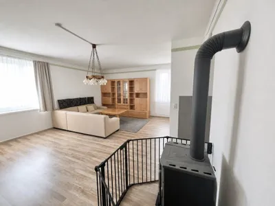 4-Zimmer-Wohnung kaufen in Oberwart – 78,49 m², € 89.000 – Bild 4 von 10