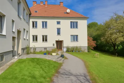 4-Zimmer-Wohnung kaufen in Oberwart – 78,49 m², € 89.000 – Bild 7 von 10