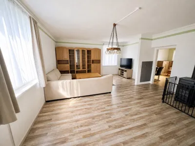 4-Zimmer-Wohnung kaufen in Oberwart – 78,49 m², € 89.000 – Bild 3 von 10