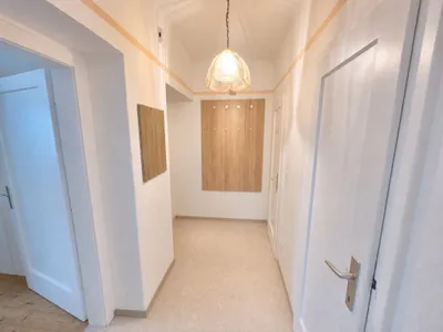 4-Zimmer-Wohnung kaufen in Oberwart – 78,49 m², € 89.000 – Bild 6 von 10
