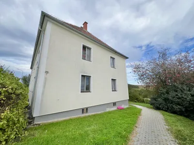 4-Zimmer-Wohnung kaufen in Oberwart – 78,49 m², € 89.000 – Bild 8 von 10