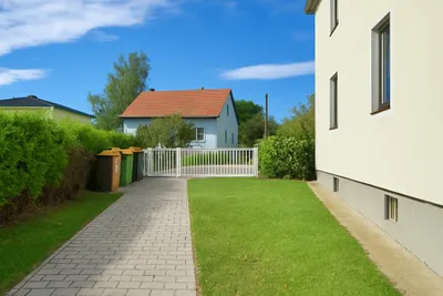 4-Zimmer-Wohnung kaufen in Oberwart – 78,49 m², € 89.000 – Bild 9 von 10