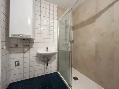3-Zimmer-Wohnung mieten in Freistadt – 82,5 m², € 774 – Bild 13 von 15